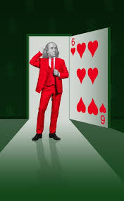 Вход на официальный сайт Casino Vulkan Stars